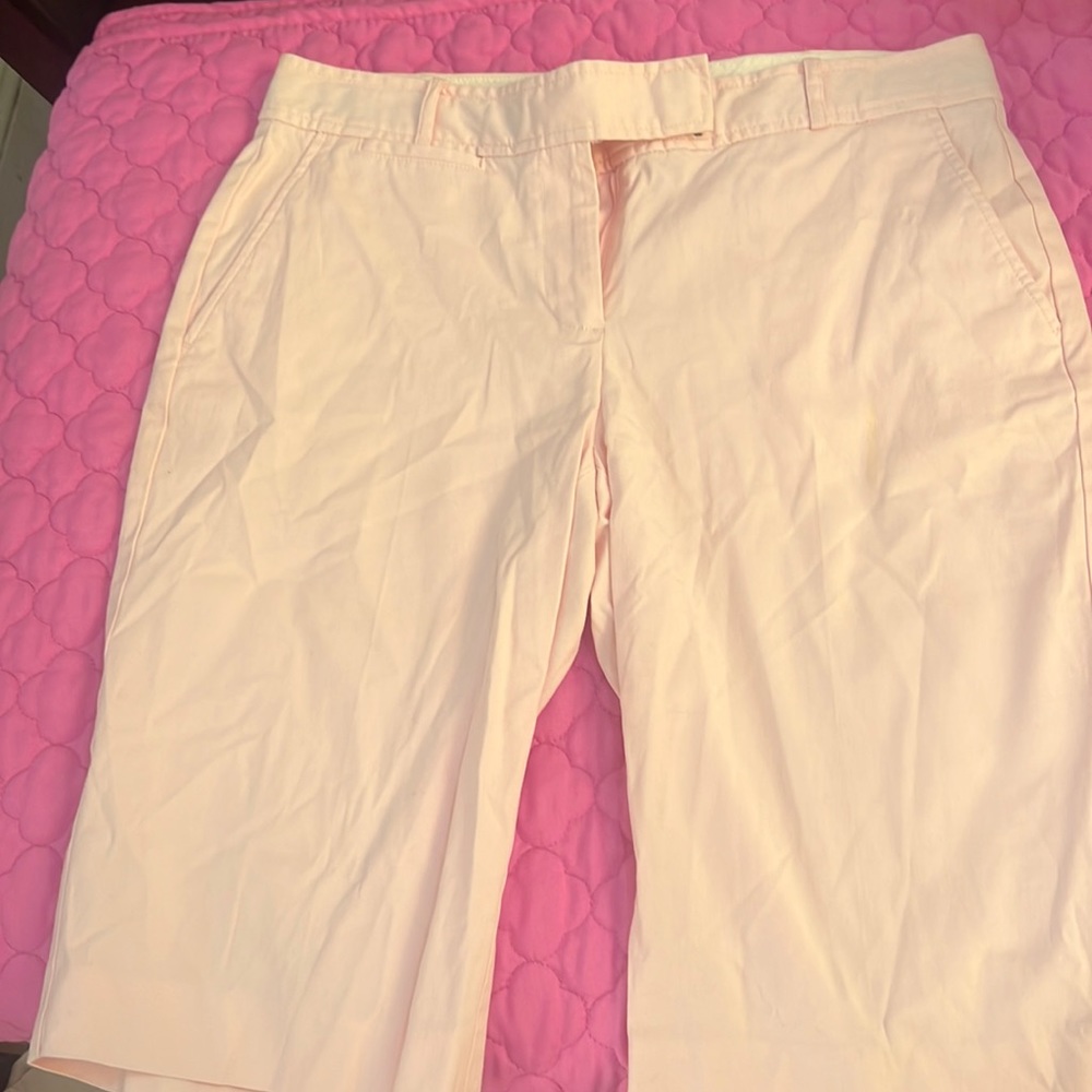 Talbots shorts